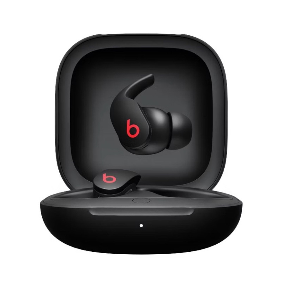 New in box unopened Beats Fit Pro True Wireless Bluetooth Earbuds